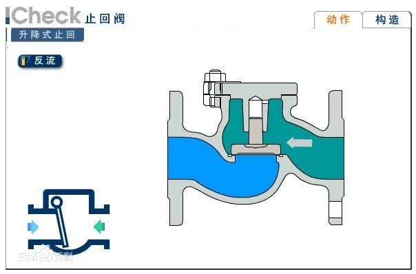 ֹ���y���b��ֹ���y�S�o��ֹ���yʹ����ֹ���y��ж��ֹ���yע�����