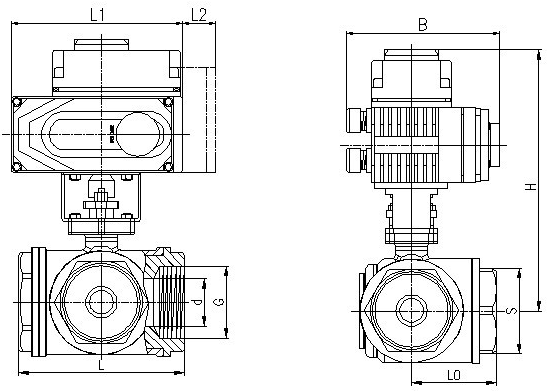 늄���ͨ���y��늄���ͨ�ݼy���y���Y(ji��)��(g��u)