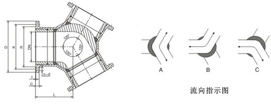늄�Y����ͨ���y����