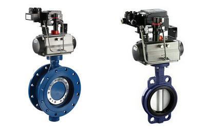 ����{(di��o)��(ji��)���y�DƬ