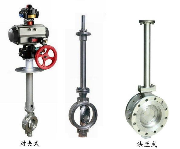 ��ӵ͜ص��y�Y���D