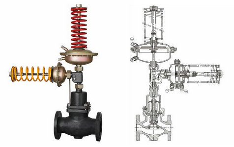 ����ʽ����������M���y�Y���D