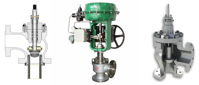 ���(d��ng)��ʽ�{(di��o)��(ji��)�y�Y(ji��)��(g��u)�D