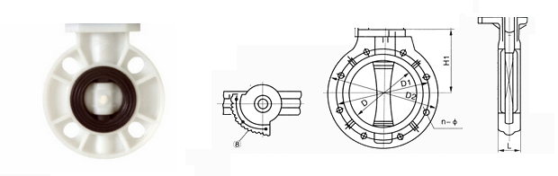 늄�PP���y�Ȳ��Y��