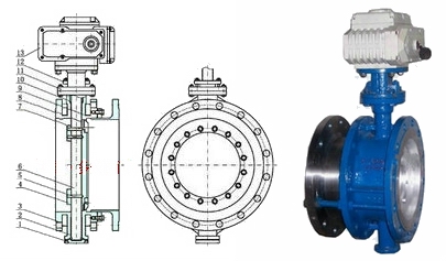 늄���s���y�Y���D