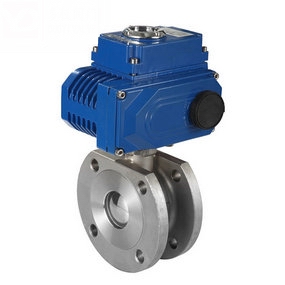 늄�(d��ng)��(du��)�Aʽ���y