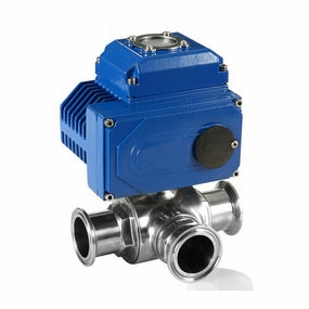 늄���ͨ�l(w��i)�������y