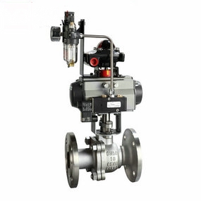 ���P䓚�����y