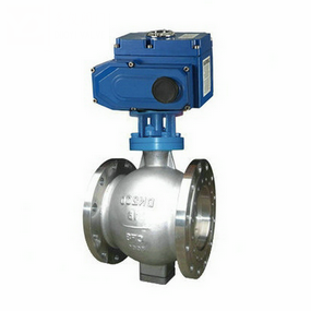 늄�(d��ng)ƫ�İ����y