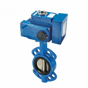 늄��{(di��o)��(ji��)���y