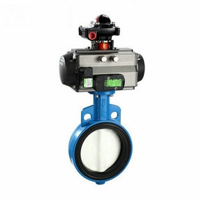 ��ӌ��Aʽ���y