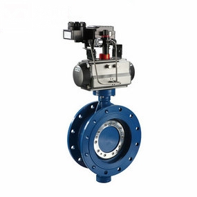 ����{��(ji��)���y